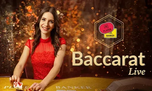 Trusted Poker Games Provider
