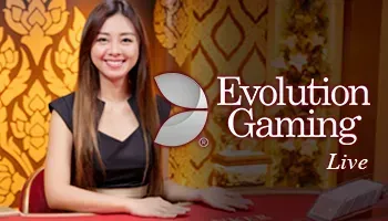Trusted Fishing Games Provider